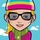 Skydive kimmie.thumb